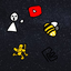Astr0naut avatar
