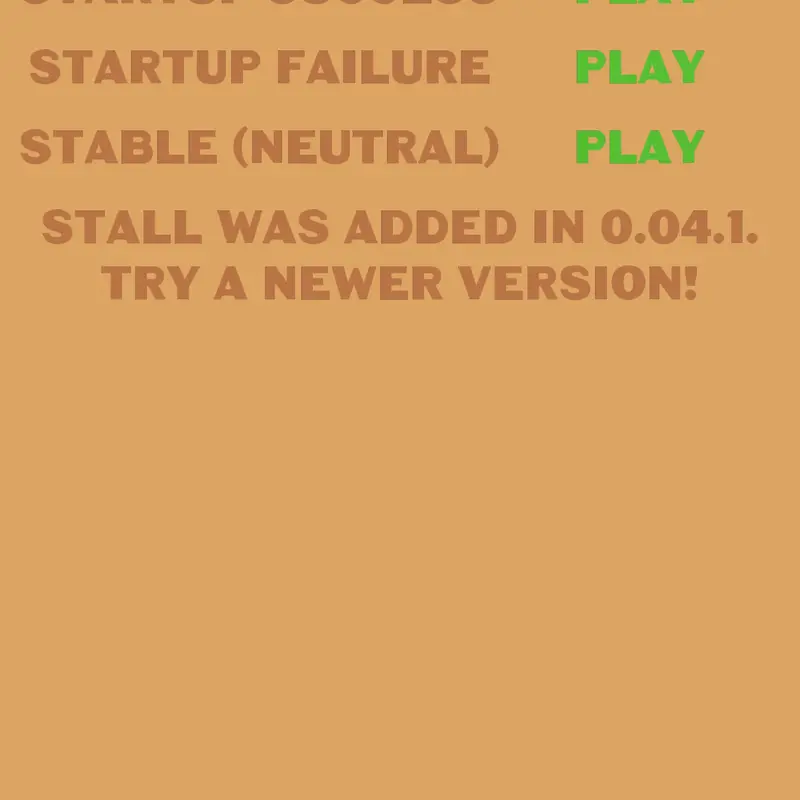 Game by @48TileAntiSprunki