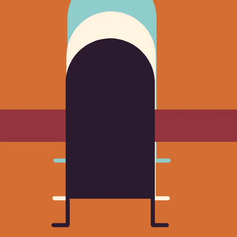 Game by @CryingHappy
