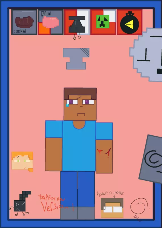 Game by @Tw1XL3F4N