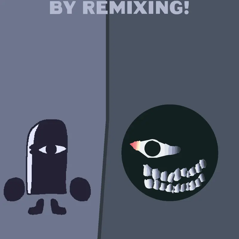 Game by @sky_cool