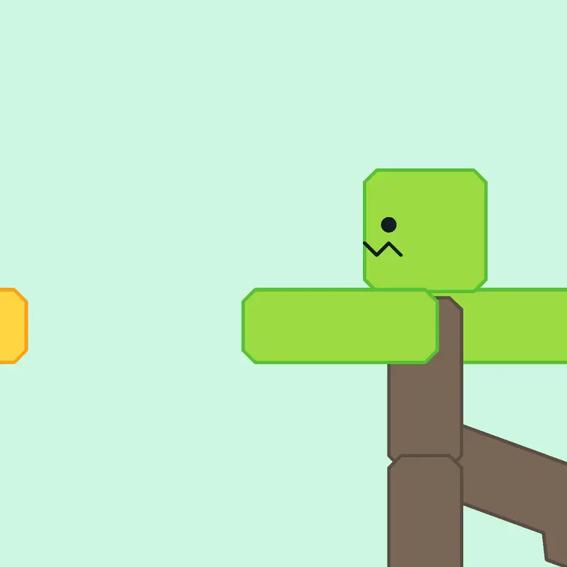 Game by @theoneboi