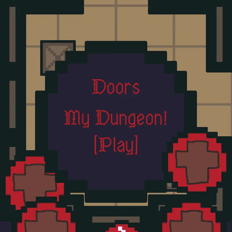 Game by @Ltghnn