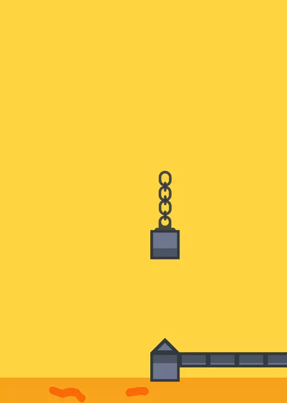 Game by @mikbot