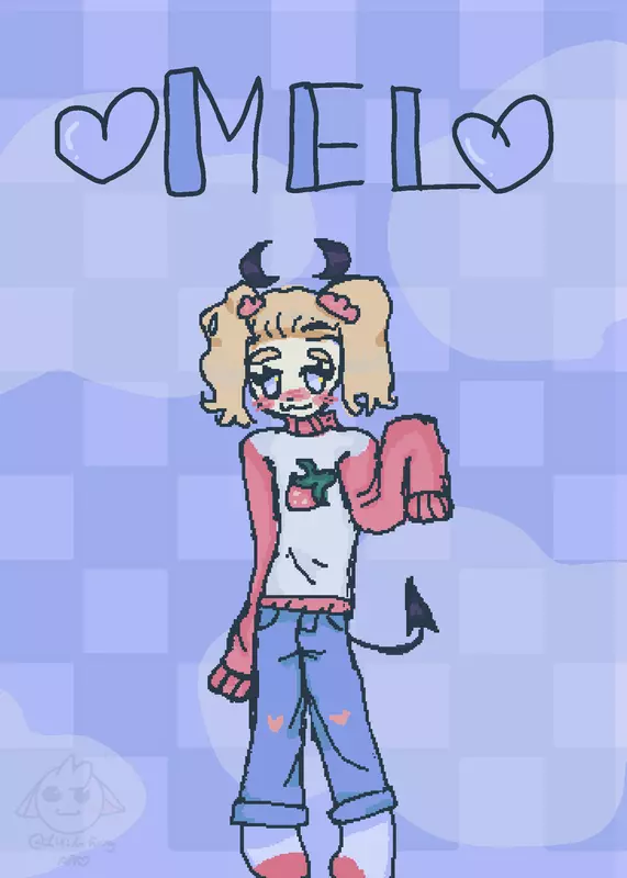 Game by @_scar