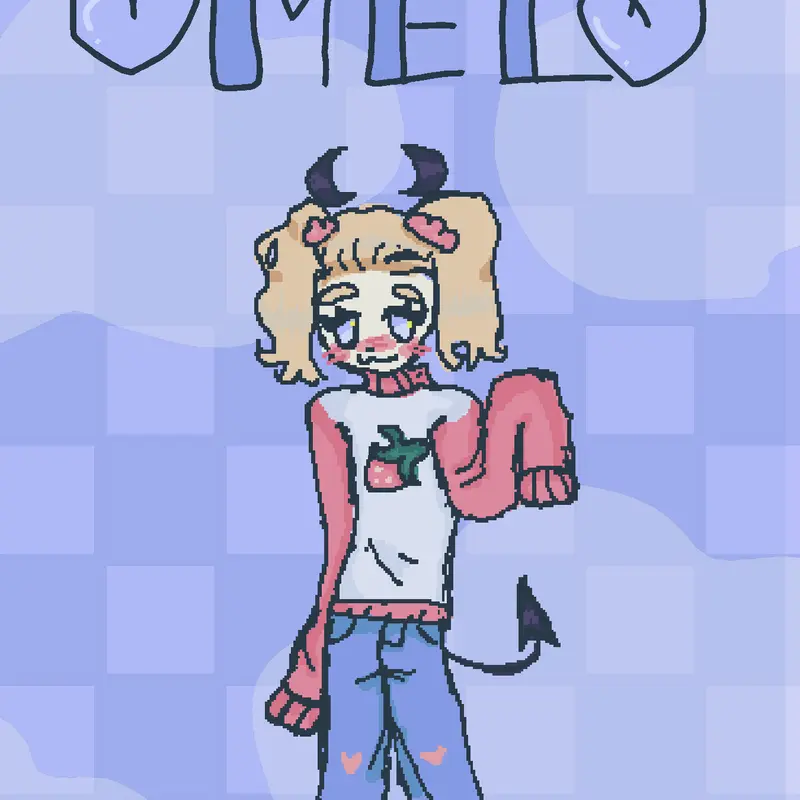 Game by @_scar