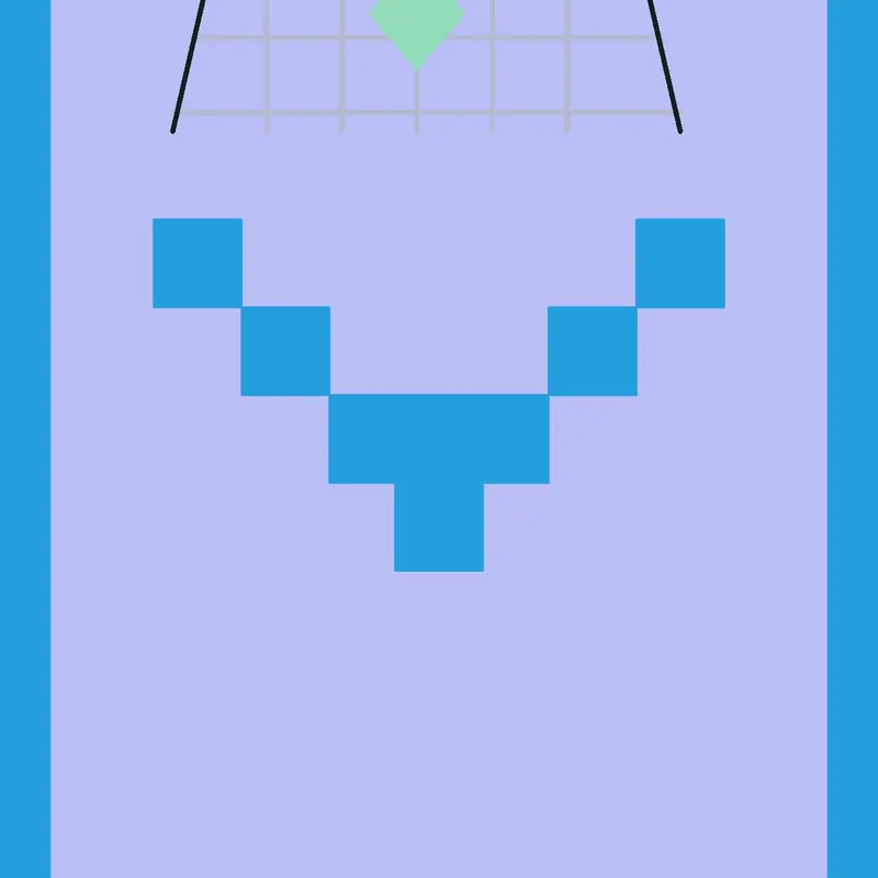 Game by @Noffor