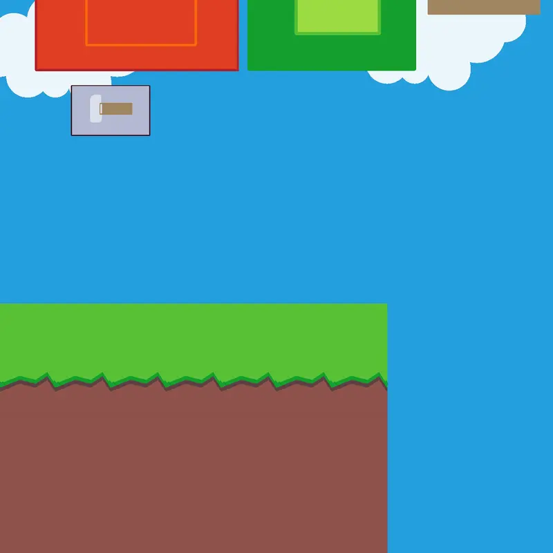 Game by @pig_the_best
