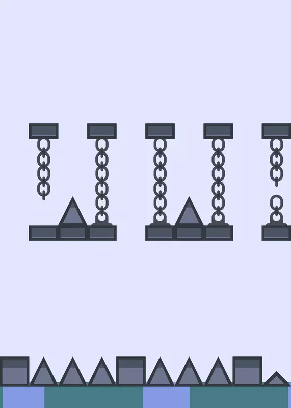 Game by @Svarge_Castle