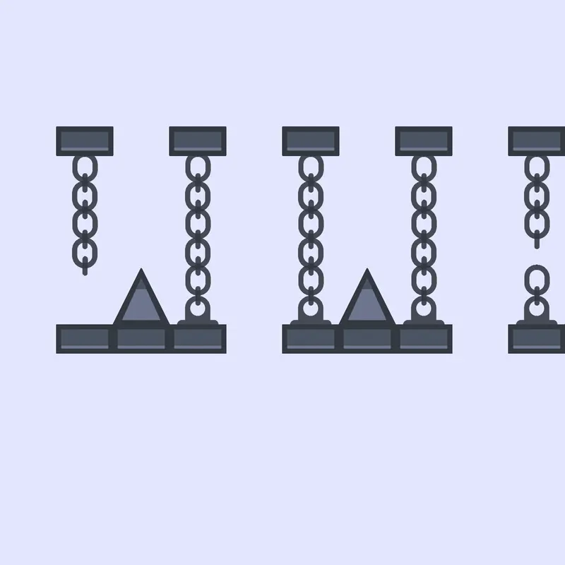 Game by @Svarge_Castle