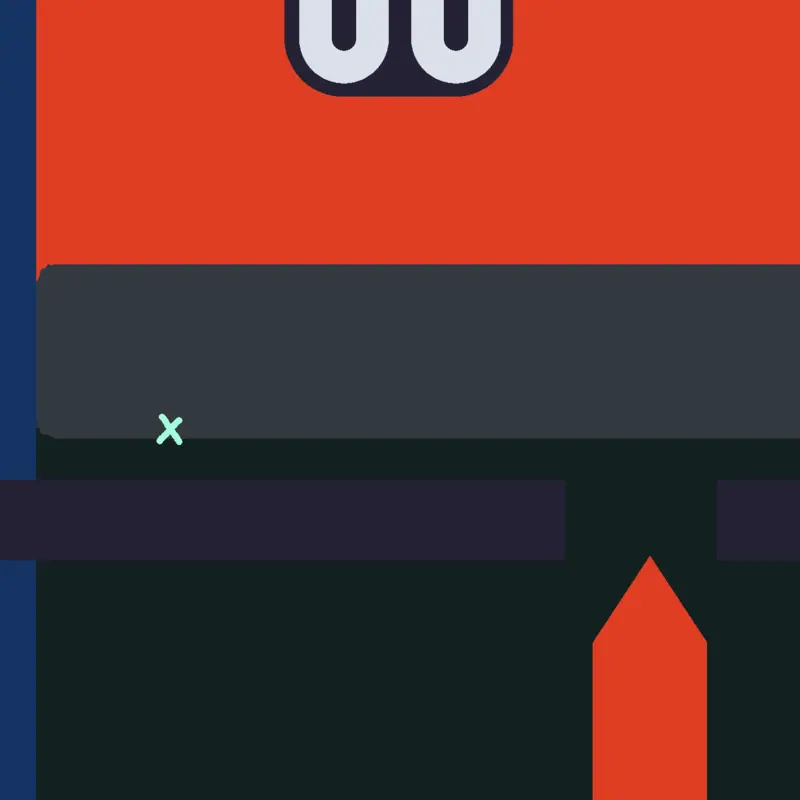 Game by @Reynardcoolguystudio