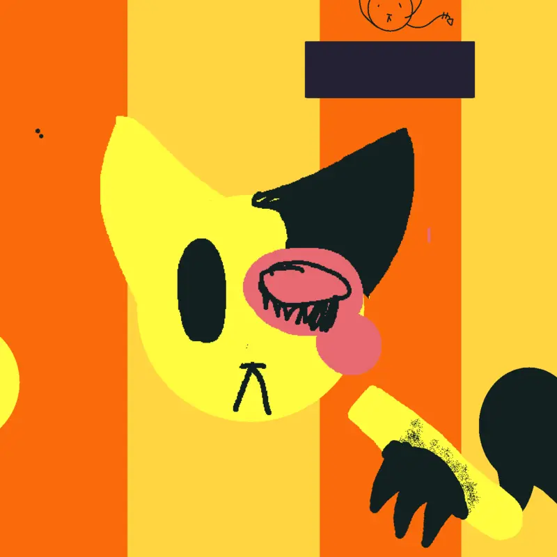 Game by @yellowcat-123