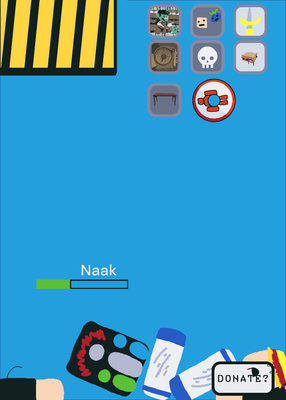 snapshot