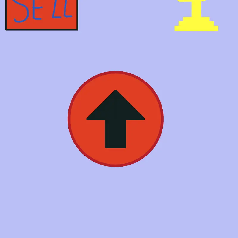 Game by @drift1367