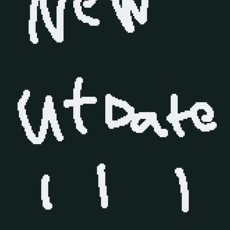 Game by @fuzzy_friend345
