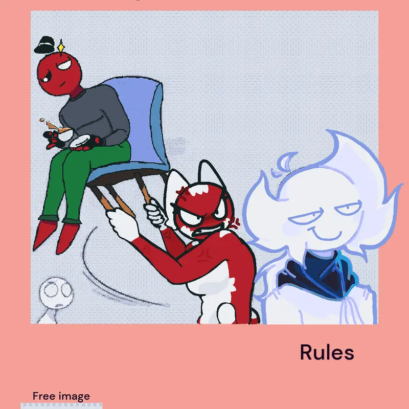 Game by @LEREDSPYINBASE