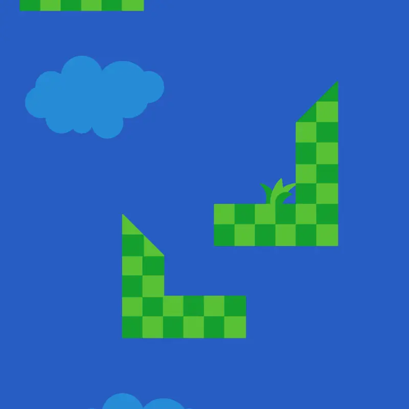 Game by @Harry_MaguireFan