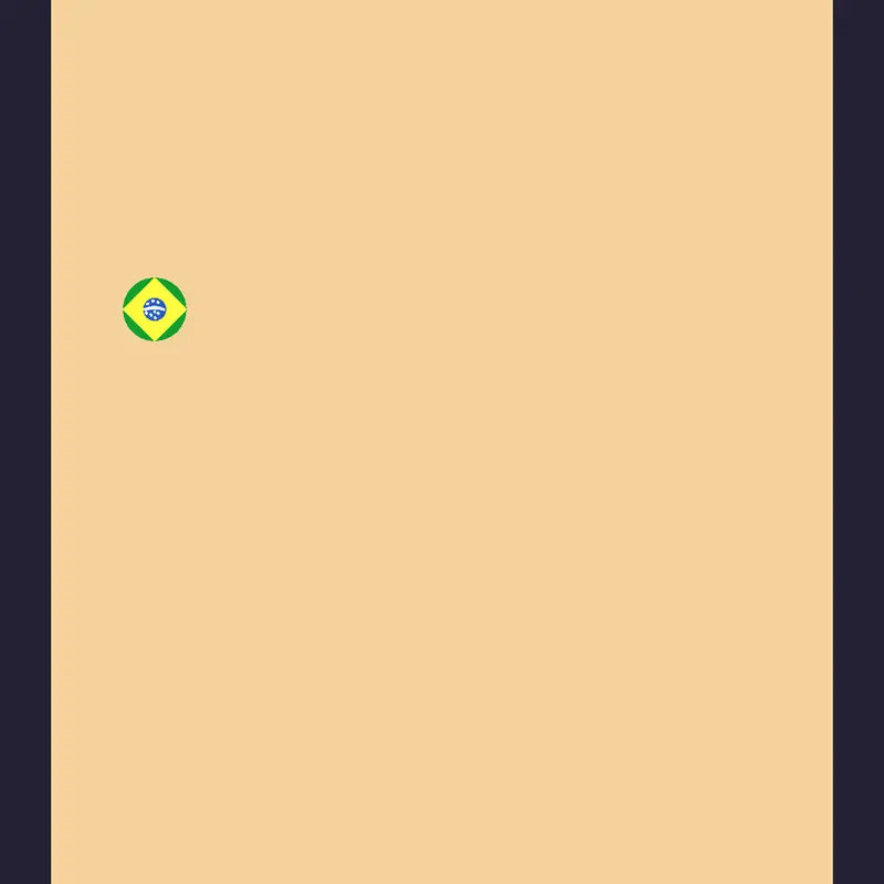 Game by @kennay-valentim