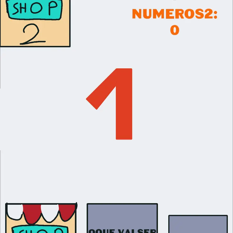 Game by @e-pi-lep-sy
