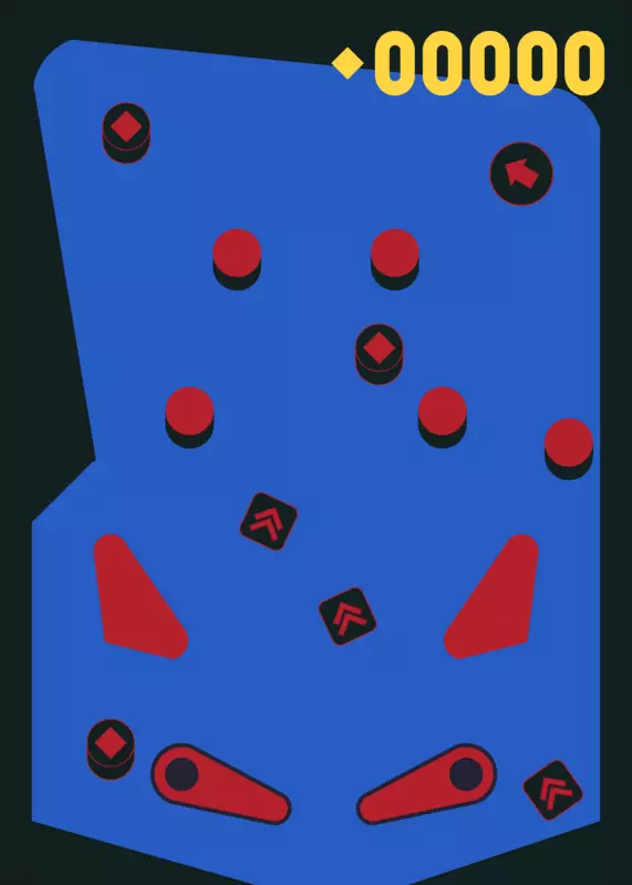 Game by @BKGamer563