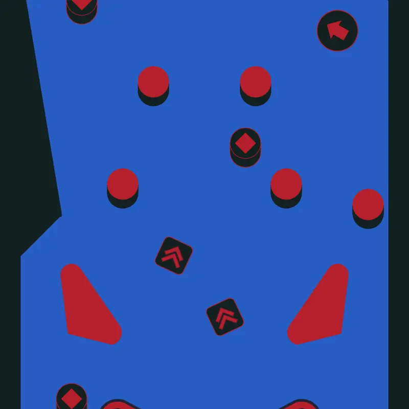 Game by @BKGamer563