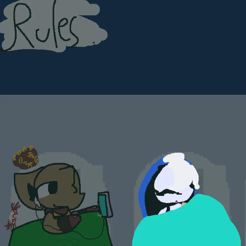 Game by @FR0GGYYDUUD33XD