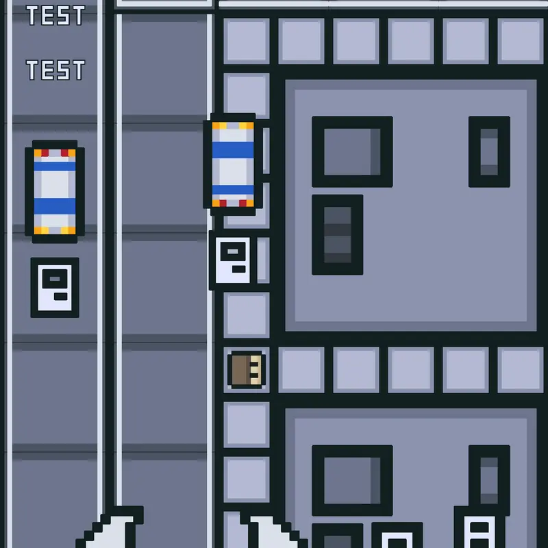 Game by @Ardaenn