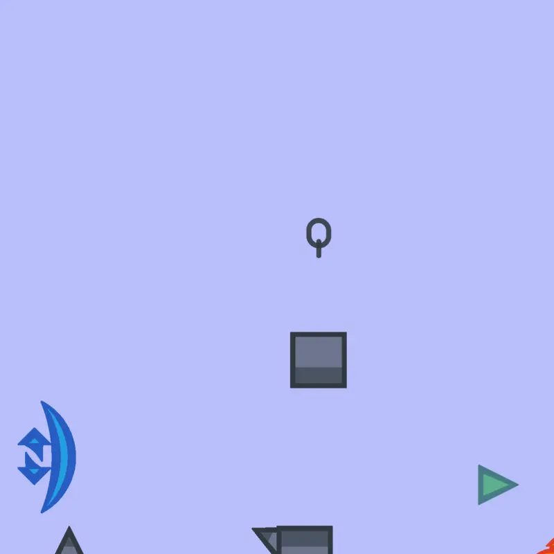 Game by @regrets_and-sorrow