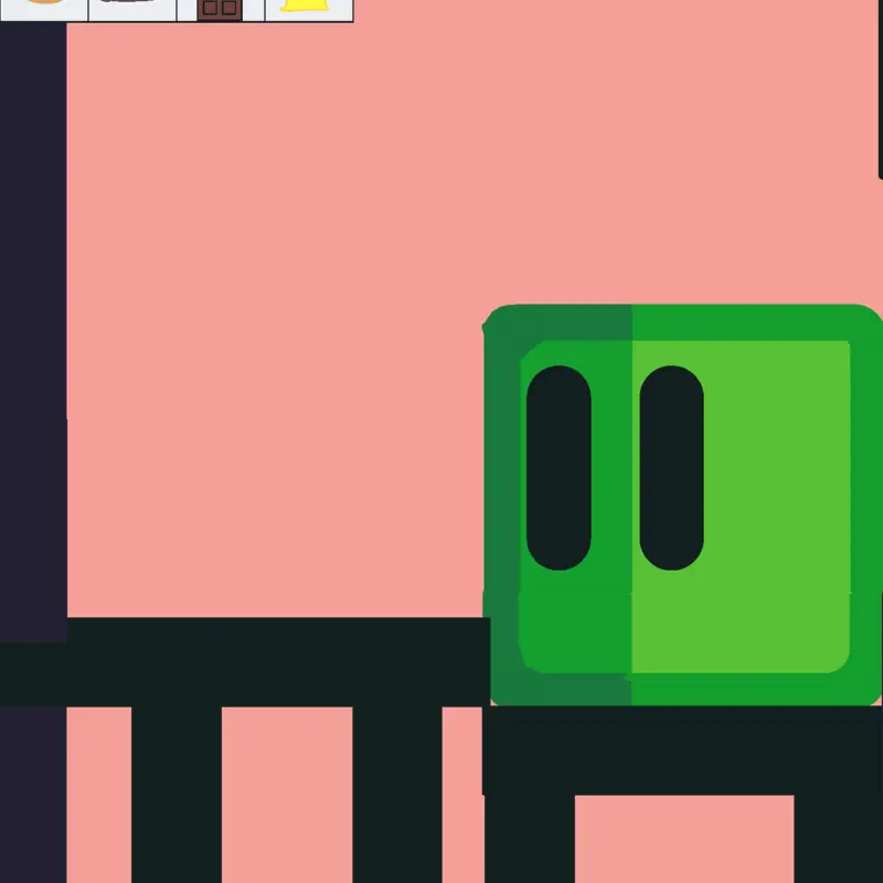 Game by @no_name200