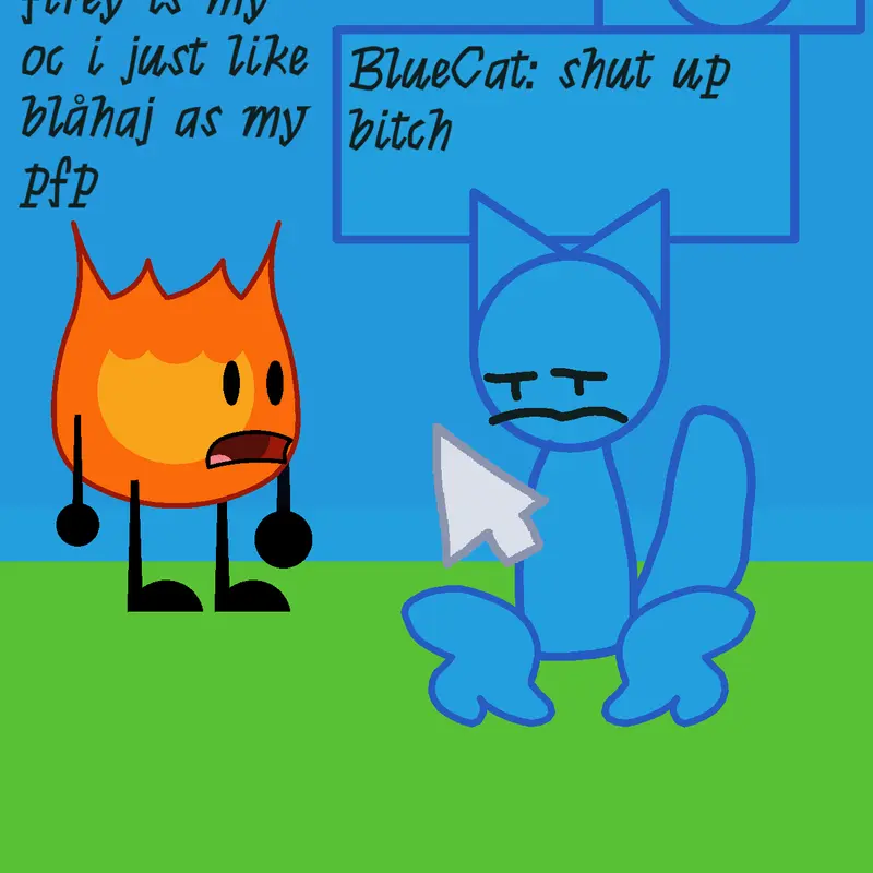 Game by @catmeowz