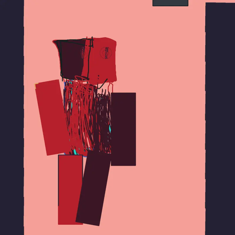 Game by @lasers