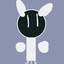 heloa_Eilikgubby avatar