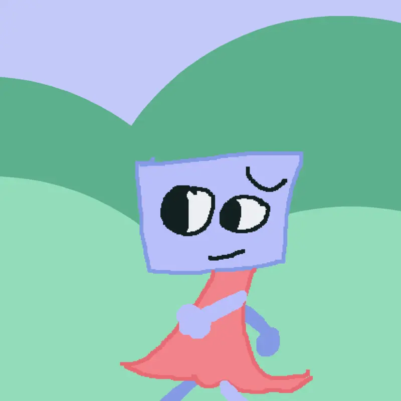 Game by @cuteface_studios