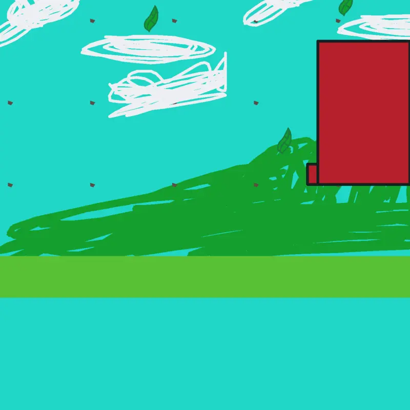 Game by @123sprunki3andgames