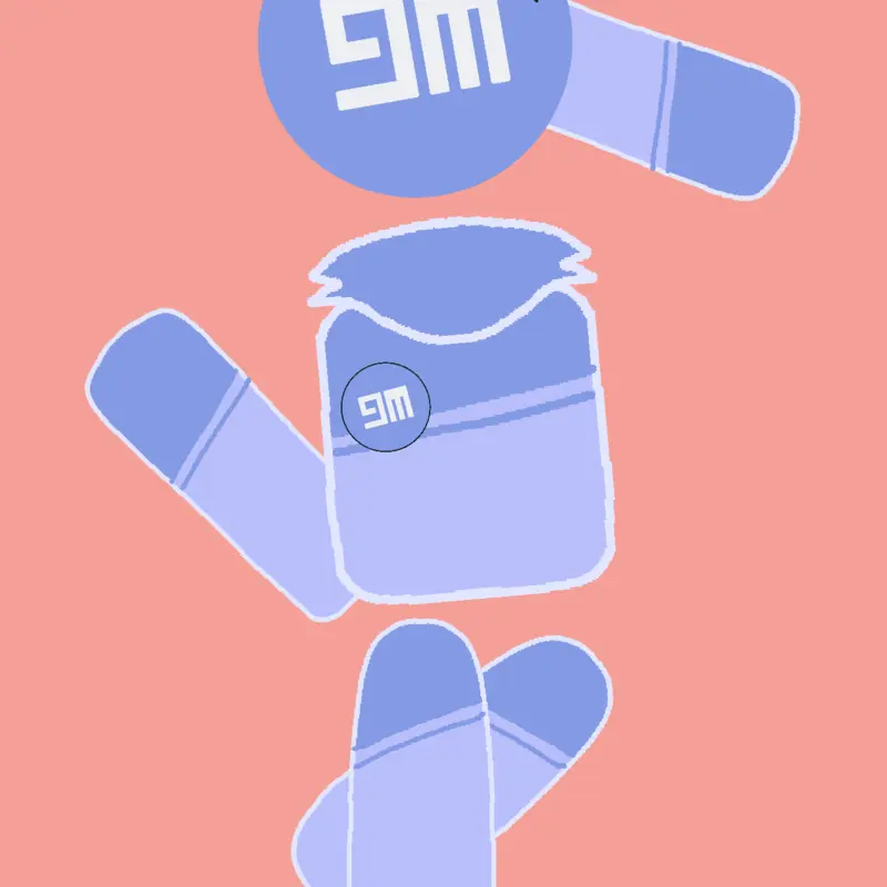 Game by @game_maker_official