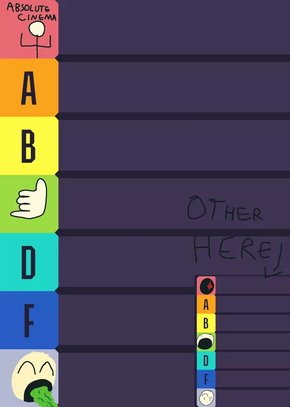 Game by @mikemorenum