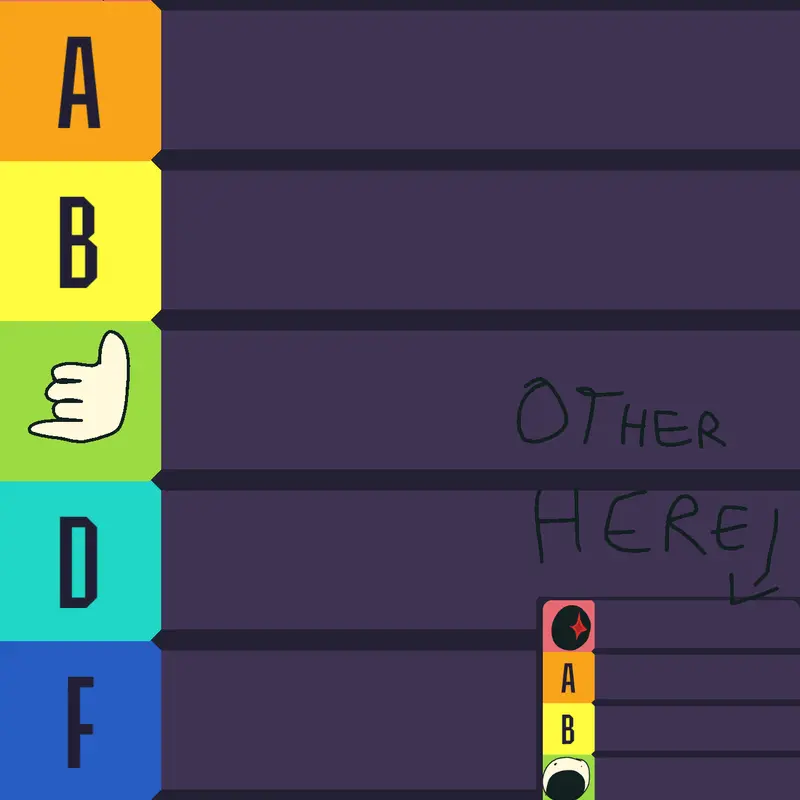 Game by @mikemorenum
