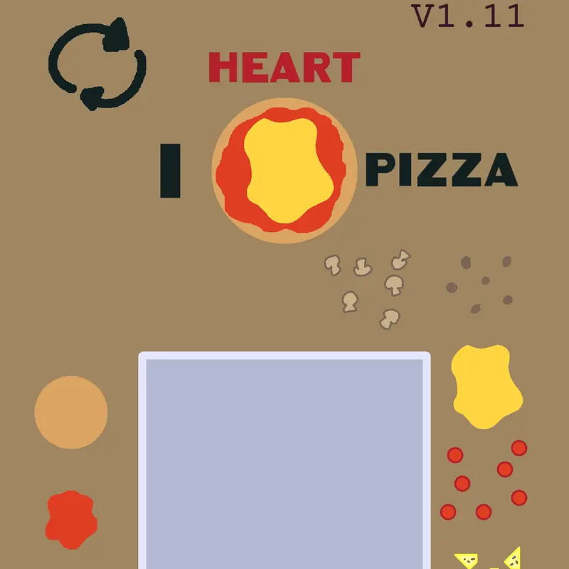 Game by @LuvlyFlo