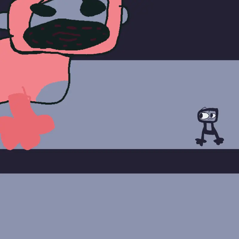 Game by @scary_baboon_fan