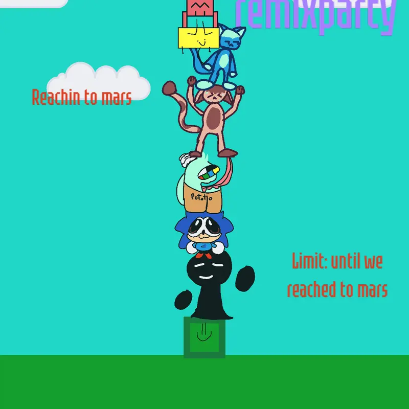 Game by @Sonic-Gamer