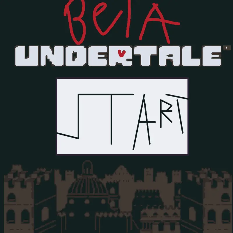 Game by @castlegaming2026