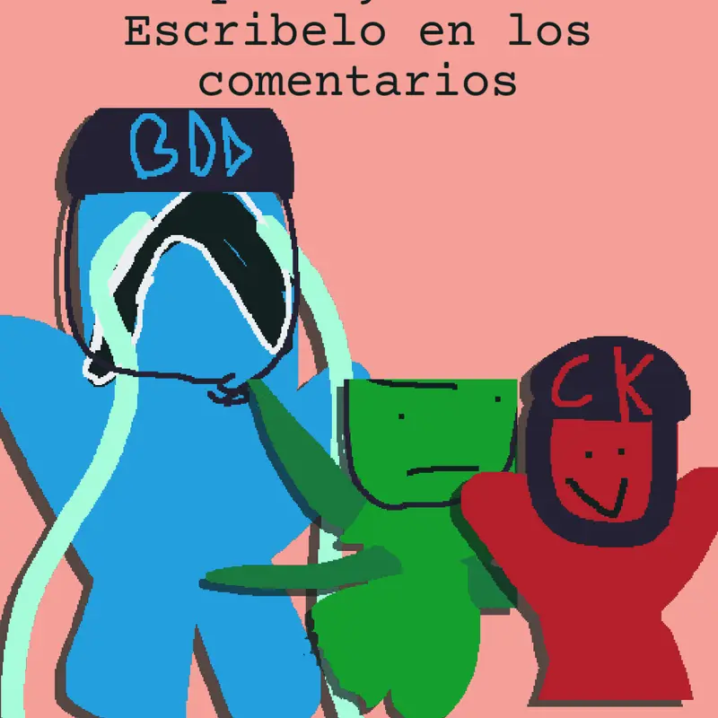 Game by @vee55532