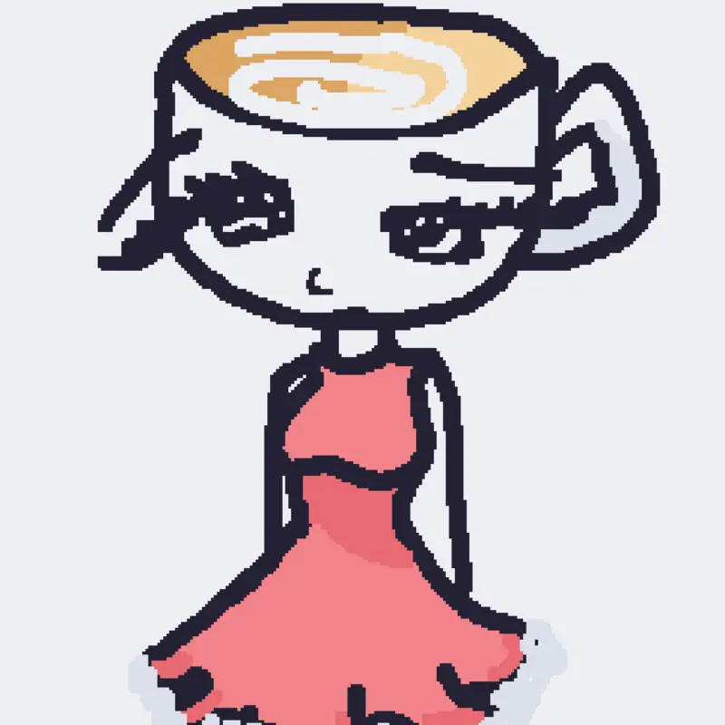 Game by @cutepopcorn
