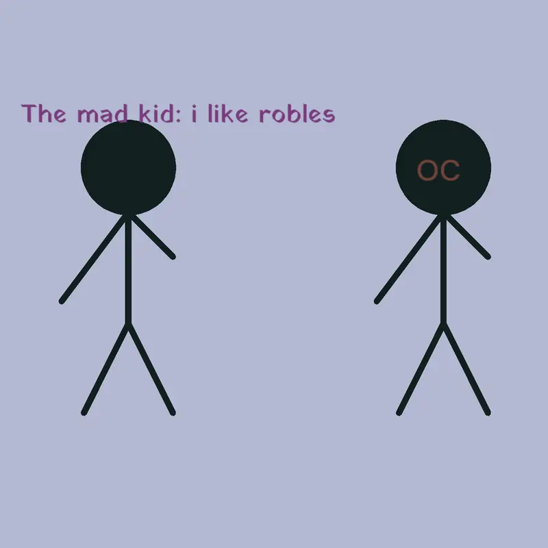 Game by @mohammedsaid