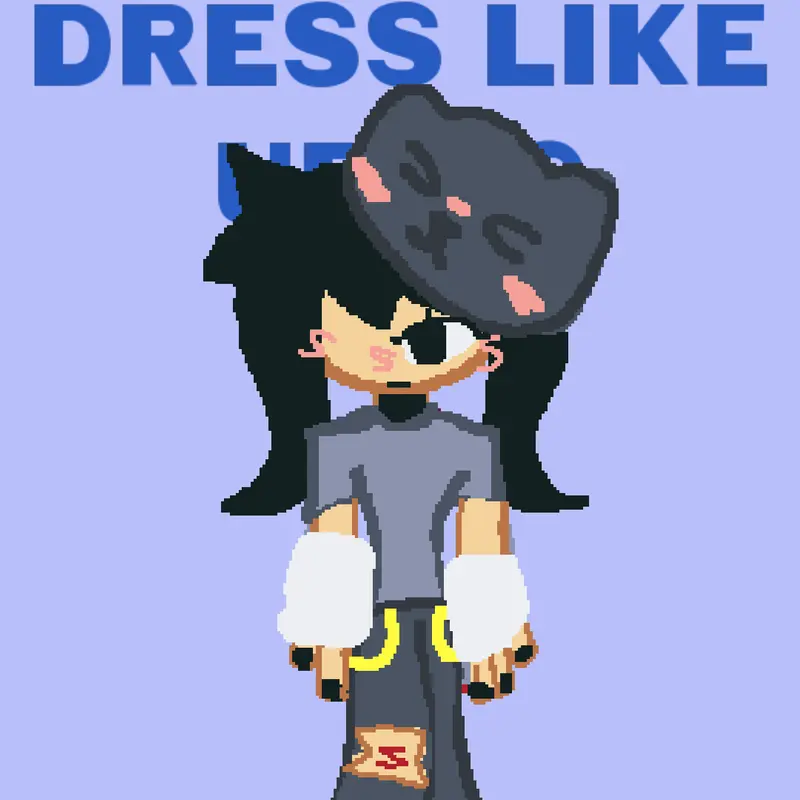 Game by @_ANG3LL1LY_