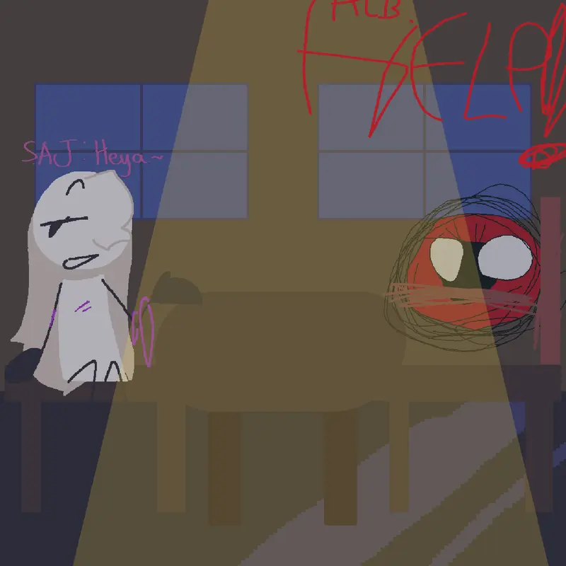 Game by @albaniacoolgamer123