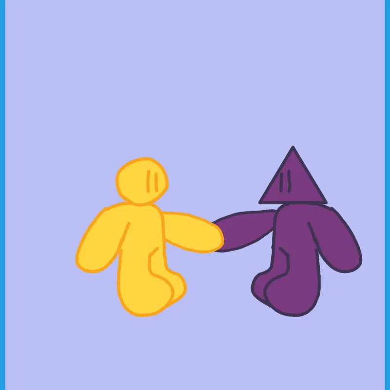 Game by @WAITAMINUTE