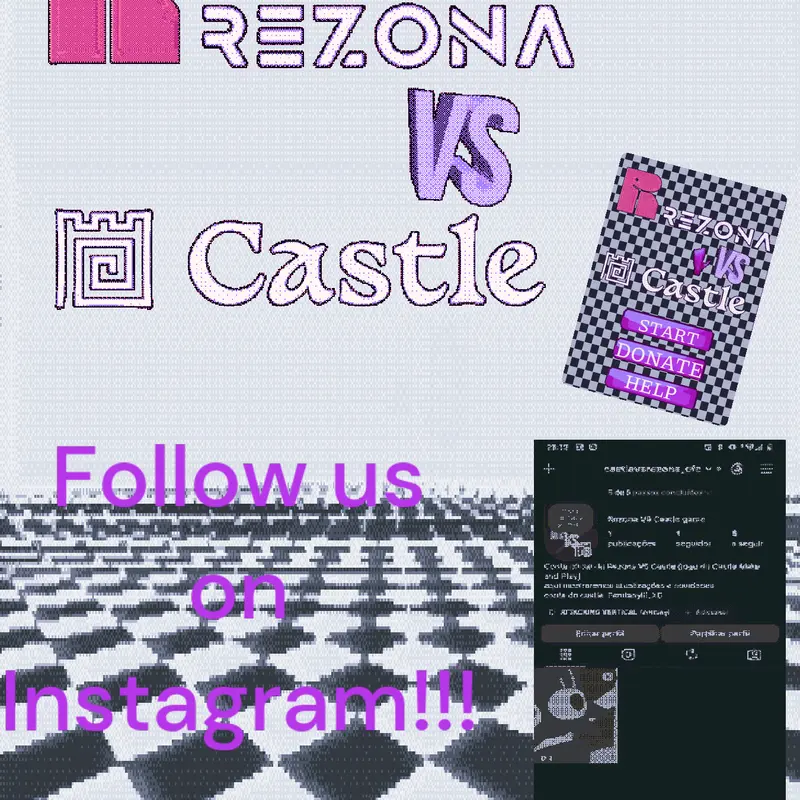 Game by @Femtanylll_XD