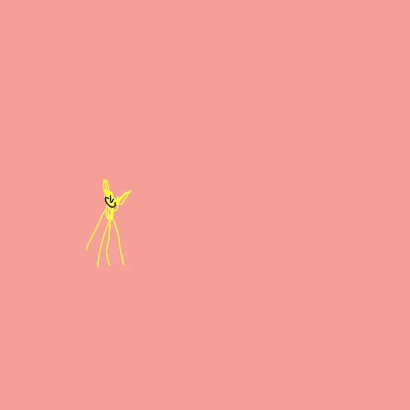 Game by @BACKROOMS666