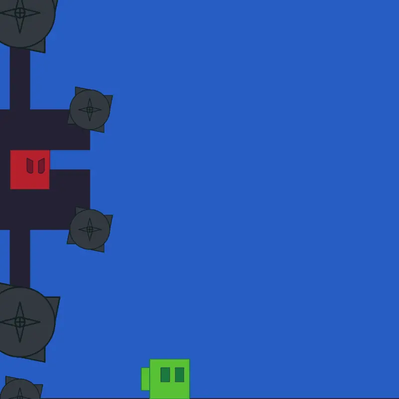 Game by @Ethan3007